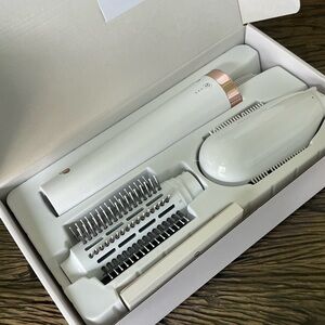 AIREBRUSH DUO